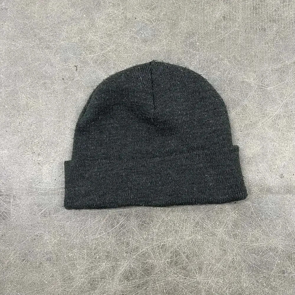 Unbranded dark gray